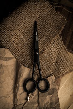 Crafting Sustainably: Transform Everyday Materials into Unique Creations