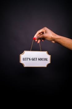 Mastering Marketing: Strategies to Elevate Your Brand’s Impact