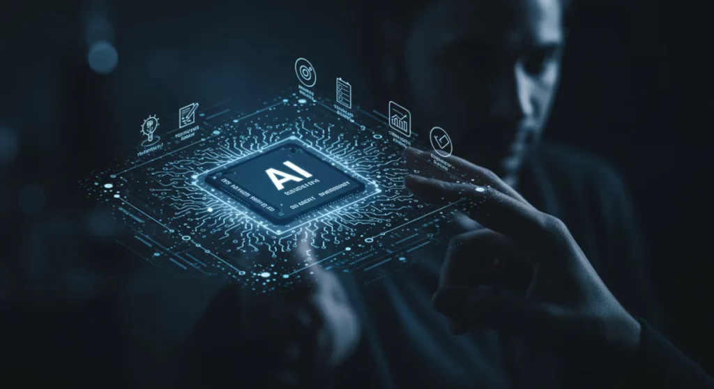 Ethical AI at Work: US Compliance Playbook